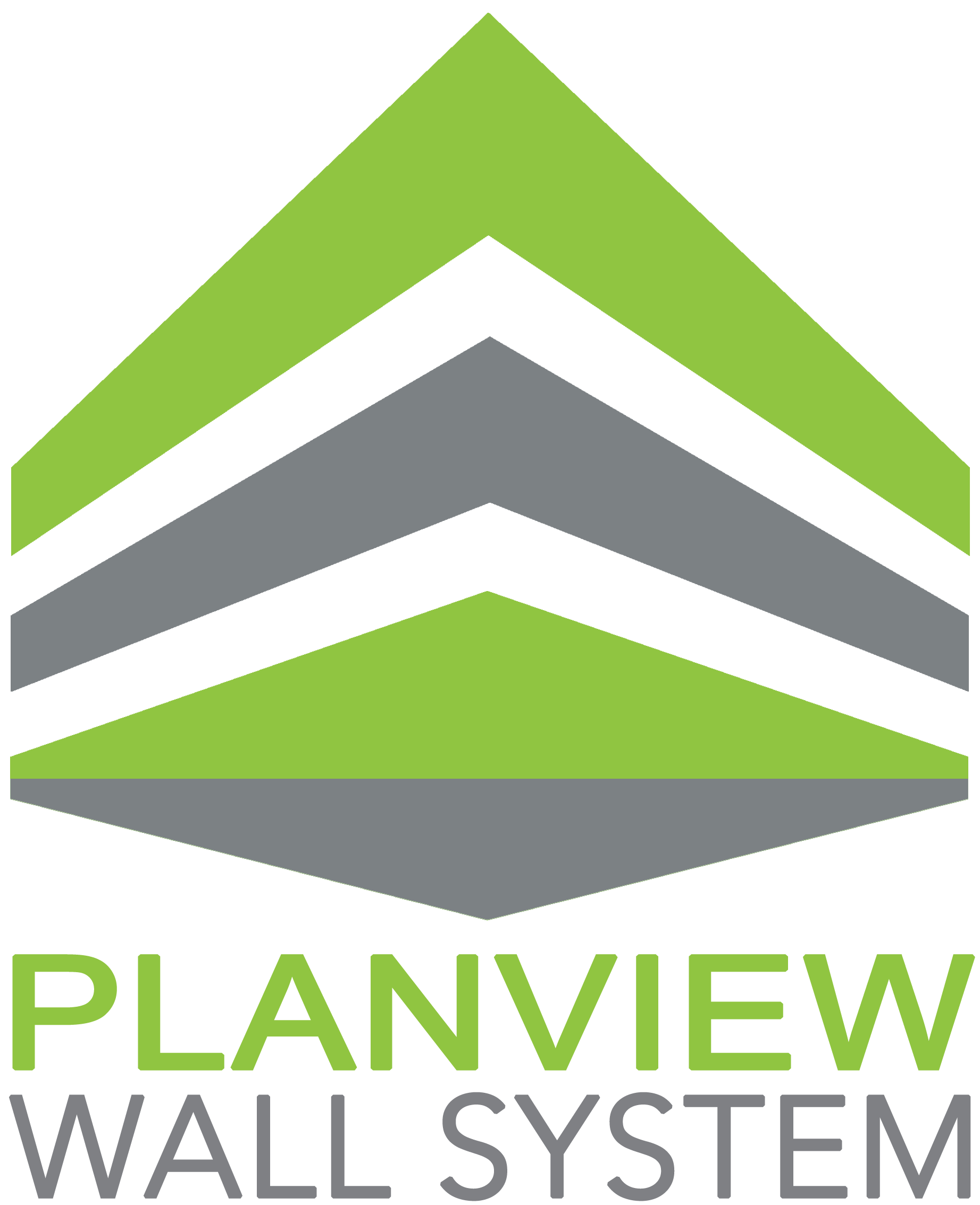 PLANVIEW 