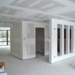 drywall-1
