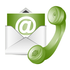 Contact-icon_Canegreen_green_300