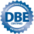 DBE-Certified-logo
