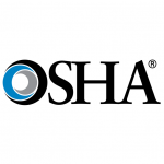 US-OSHA-Logo-font