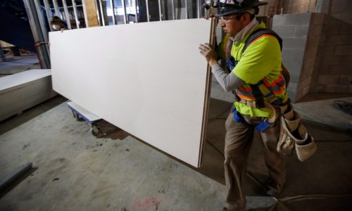 drywall-tariff-ruling-20170102