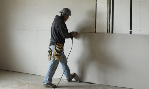 drywallinstall